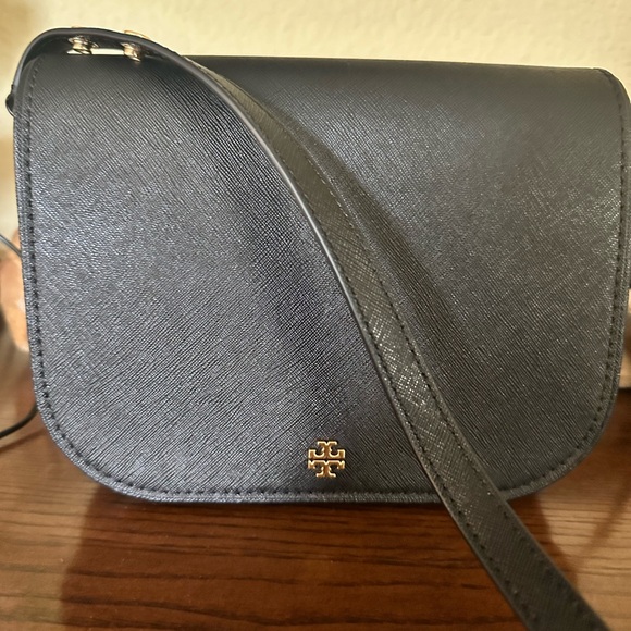 Tory Burch Emerson - Picture 1 of 5